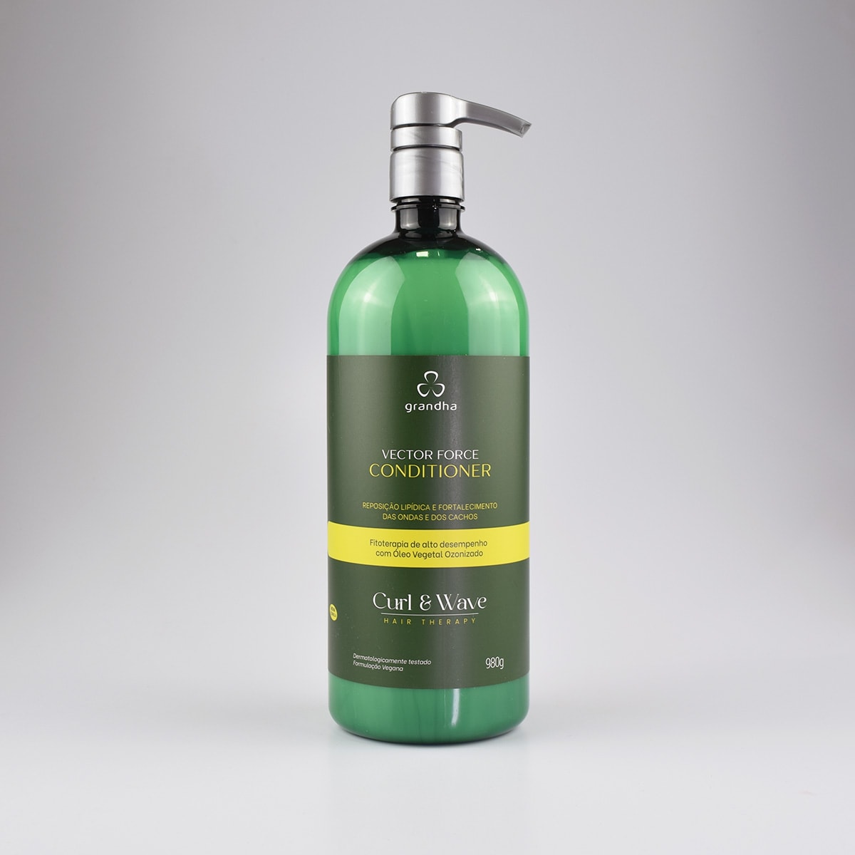 Vector Force Conditioner 980 g — Grandha
